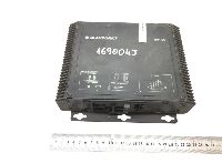 7607810010 Audio Amplifier Blaupunkt BPA120