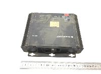 7607808010 Blaupunkt BPA80