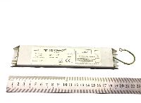 TM53061 Inverter Ballast TEKNOWARE 18-30VDC 24V VOLVO