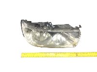 1832396 Headlight, Left DAF XF105