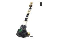 1785835 Fuel Pick-Up Unit DAF XF105