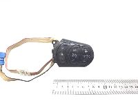 1781448 Steering Wheel Switches, Right DAF XF105