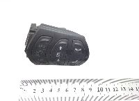 1781448 Steering Wheel Switches, Left DAF XF105