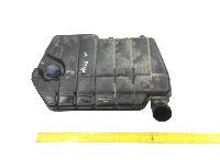 1626237 Expansion Tank  DAF XF 95/105
