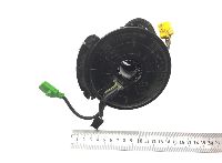 1677033 1636342 Steering Wheel Clock Spring DAF XF105