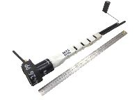 1785835 Fuel Pick-Up Unit DAF XF105