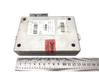 1778294 Electronic Control Unit, Telephone Interface DAF