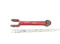 1436699 Stabilizer Bar Link, Tag/ Drive Axle  DAF XF106/105