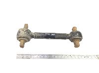 1261101 Torque Rod, Drive Axle R=L DAF  CF85, XF 95/105/106