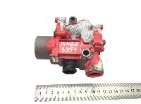 1934974 Solenoid valve,ABS,Front Axle,L=R WABCO DAF/MAN/MB/VOLVO/RENAULT