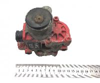 1934974 Solenoid valve,ABS,Front Axle,L=R WABCO DAF/MAN/MB/VOLVO/RENAULT