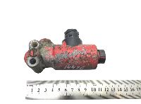 4721726260 Solenoid valve for SCANIA, RENAULT, DAF, VDL