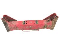 1435712 Frame crossmember DAF XF105