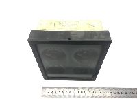 1197557 1608836 INSTRUMENT CLUSTER VOLVO B6LE, B10B