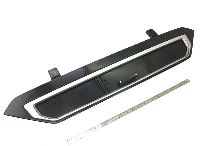 21467103 Front Grille VOLVO B12B, B7