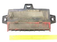 20745560 Fuse box Volvo bus B9, B12