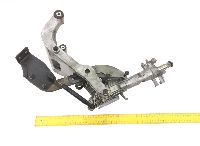 3980337+ 20575171 Steering Column w/ Adjustment Mechanism VOLVO FH, B12B