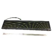 LED191603702 Information board  MOBITEC LED19x160-8,7 for SCANIA, VOLVO