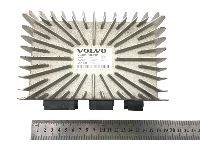 70395990 Control unit, door VOLVO B9S, B7S, B12, B5LH, B0E