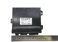 70395989 Control unit, door  I/O-EA VOLVO B5, B9, B7, B12, B0E