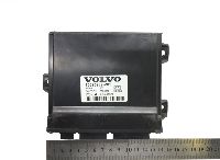70395989 Control unit, door  I/O-EA VOLVO B5, B9, B7, B12, B0E