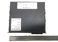 21855203 Control unit telematics system AIC3 VOLVO