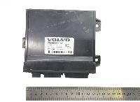 70395989 Control unit, door  I/O-EA VOLVO B5, B9, B7, B12, B0E