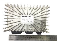 70395990 Control unit, door VOLVO B9S, B7S, B12, B5LH, B0E