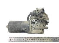 20442878 Windscreen Wiper Motor 24V Volvo FH/FM/FMX