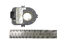 3198466 Steering angle sensor, 7 pin VOLVO