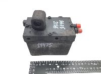 1349010 Cabin Tilt Pump SCANIA 4 - series