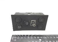 2091754 Additional Lights, Headlights Switch SCANIA P, G, R, T - series