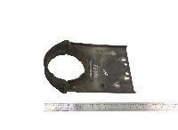 1505796 + 1486855 Propeller Shaft Support Bearing Bracket SCANIA P,G,R,T