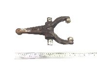 1737306 Clutch Release Fork SCANIA P, G, R, T series