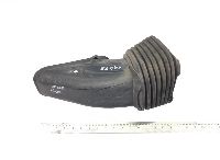 2130111 Air Intake pipe SCANIA P, G, R, T - series