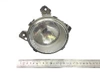 2248103 High Beam Light, Spotlight, Left Scania P-/G-/R-/T-Series