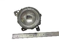 1852570 High Beam Light, Spotlight,  Right Scania P-/G-/R-/T-Series