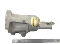 1728320 + 1529335 Cabin Bracket, Front Right SCANIA 4-series