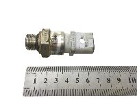 0101530128 Exhaust Pressure Sensor After Particulate Filter MERCEDES