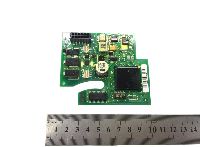 4462501004 Сircuit board, Gear Shift Lever VOLVO