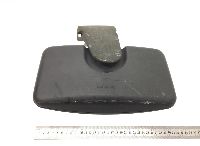 9408102616 Under-view Mirror Mercedes Actros/Atego