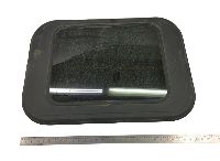 9608300342 Roof Hatch w/ Motor, Electric for MERCEDES-BENZ Actros