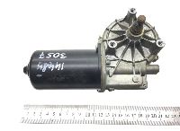 0058202142 Windshield Wiper Motor MERCEDES Actros