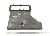 9418360236 Cabin Air Filter Housing Mercedes