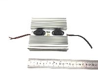PRESIDENT CV 24/12 12A Voltage Converter
