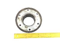 A5410351214 A0002062145 Crankshaft Flange MERCEDES-BENZ