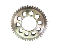5410500203 Crankshaft gear OM501LA Mercedes-Benz Actros