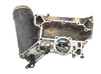 5411881904 Oil Filter Housing OM501 MERCEDES Actros