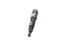 0432191242 0060175721 Fuel Injector OM501 MERCEDES