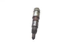 0432191242 0060175721 Fuel Injector OM501 MERCEDES